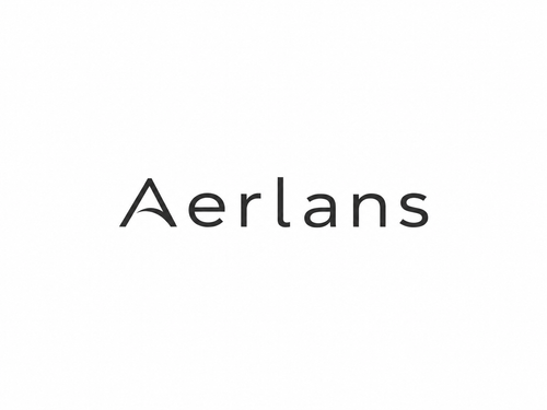 Aerlans