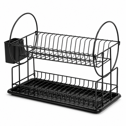 Dish Drying Rack