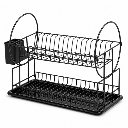 Dish Drying Rack